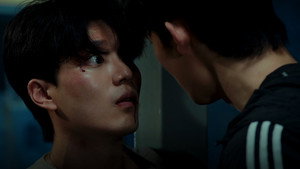 บางกอกบอย 1. évad Ep.12 12. epizód