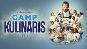 Camp Kulinaris kép