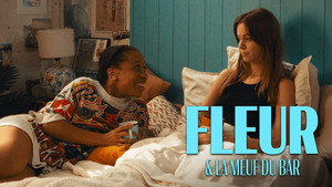 Fleur bleue 1. évad Ep.8 8. epizód