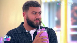 Secret Story 13. évad Ep.20 20. epizód