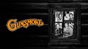 Gunsmoke kép