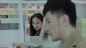不说再见 1. évad Ep.24 24. epizód