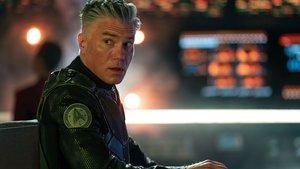 Star Trek: Furcsa új világok 3. évad Ep.1 Hegemónia, 2. rész