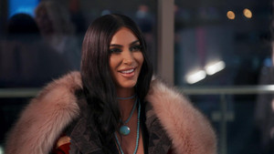 Keeping Up with the Kardashians 15. évad Ep.14 14. epizód