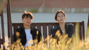 솔로동창회 학연 1. évad Ep.5 5. epizód