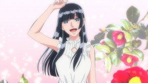 来世は他人がいい 1. évad Ep.5 5. epizód