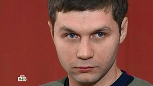 Супруги 2. évad Ep.99 99. epizód