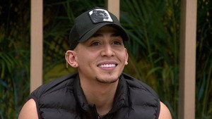 La Casa de los Famosos Colombia 1. évad Ep.110 110. epizód