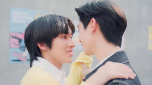 กี่หมื่นฟ้า kép