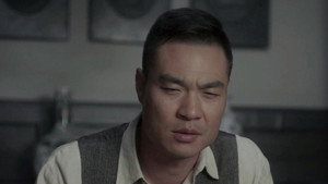一马三司令 1. évad Ep.21 21. epizód