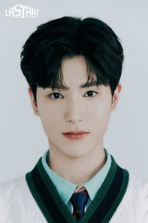 Kim Minsoo profil kép