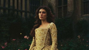 Lady Jane kép