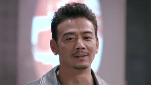 欢乐颂 2. évad Ep.5 5. epizód