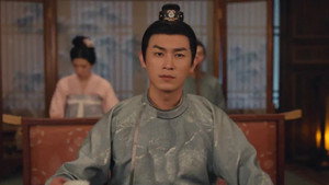 唐朝诡事录 3. évad Ep.30 30. epizód