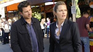 Psych - Dilis detektívek 5. évad Ep.11 Egyszerű rémület