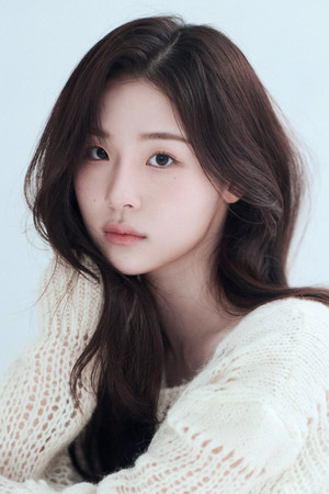 조연지 profil kép