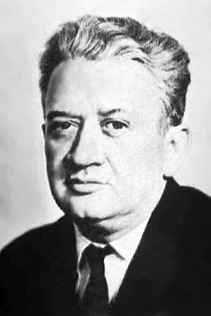 Владимир Муравьев