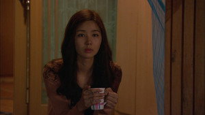 친애하는 당신에게 1. évad Ep.15 15. epizód