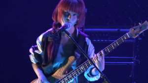 LIVE STAGE「ぼっち・ざ・ろっく！」2024 PART I STARRY / PART II 秀華祭 Speciális epizódok Ep.8 8. epizód