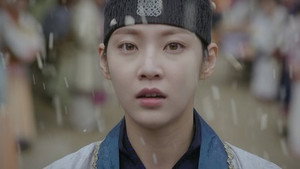 마이 온리 러브송 1. évad Ep.14 14. epizód
