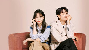 마리와 별난 아빠들 kép
