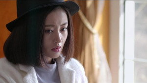 我的朋友陈白露小姐 1. évad Ep.22 22. epizód