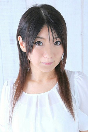 原田ひとみ profil kép
