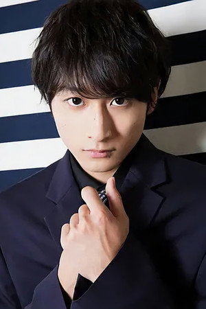 小関裕太 profil kép