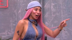 La Casa de los Famosos Colombia 3. évad Ep.67 67. epizód