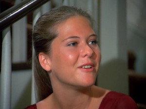 Eight Is Enough 3. évad Ep.15 15. epizód