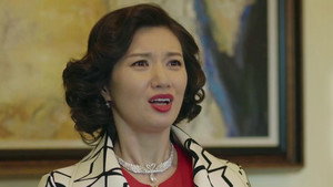 咱们相爱吧 1. évad Ep.12 12. epizód