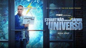 Stuart az univerzum ellen kép