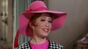 Petticoat Junction 3. évad Ep.10 10. epizód