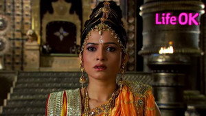 देवों के देव...महादेव 15. évad Ep.9 9. epizód