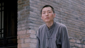 茅山打更人 1. évad Ep.20 20. epizód