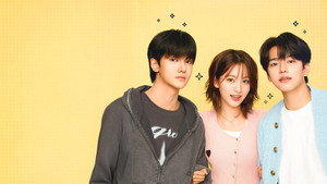 남주서치 kép