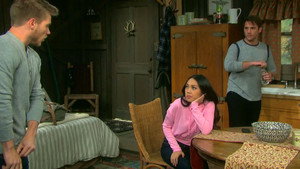 Days of Our Lives 54. évad Ep.178 178. epizód