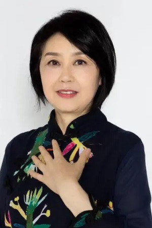 任杰