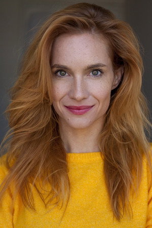 Hana Vagnerová profil kép