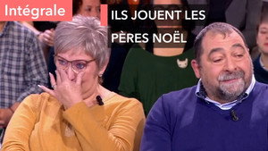 Ça commence aujourd'hui 3. évad Ep.177 177. epizód