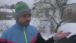 Helt perfekt 1. évad Ep.6 6. epizód