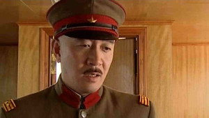 夜幕下的哈尔滨 1. évad Ep.27 27. epizód