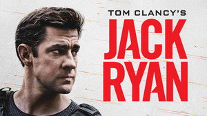 Jack Ryan kép