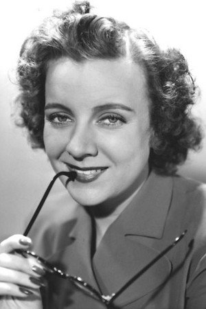 Sigrid Horne-Rasmussen profil kép