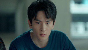 真心话杀机 1. évad Ep.5 5. epizód