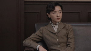 潜行者 1. évad Ep.22 22. epizód