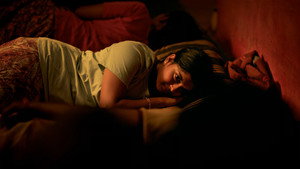 வதந்தி 2. évad Ep.4 4. epizód