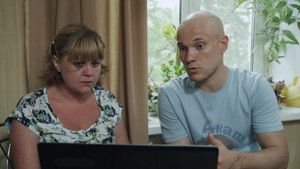 Реальные Пацаны 4. évad Ep.23 23. epizód