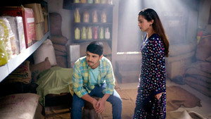 पंड्या स्टोर 1. évad Ep.491 491. epizód