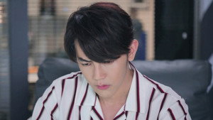 因為我喜歡你 1. évad Ep.20 20. epizód